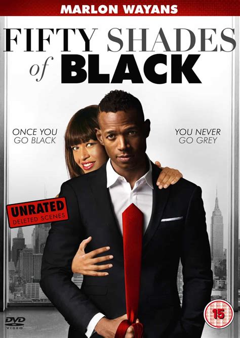 shades of black tv|fifty shades of black full movie.